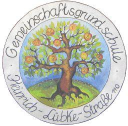 GGS Heinrich-Lübke-Straße